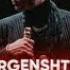 MORGENSHTERN Cristal МОЁТ BASS BOOSTED CYBERPUNK 2077 MUSIC Spoiler Hyper
