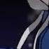 World So Cold UNDERTALE