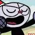 Cuphead Week But Everyone Sings It FNF INDIE CROSS