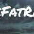 TheFatRat MONODY Epic Orchestral Remix Version