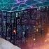 Coding The Cosmos Does Reality Emerge From Simple Computations