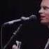 Sting Zucchero Muoio Per Te Every Breath You Take Verona 1991