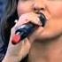 Bengü İki Melek STAR TV 2009