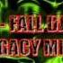 Daft Punk Fall DJ DLG Lazor Legacy Mix