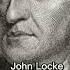 Shorts John Lock English Philosopher And Physician Father Of Liberalism