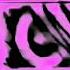 Preview 2 Graffiti Effects In G Major 4