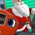 Blaze Holiday Monster Machine W Crusher Science Games For Kids Blaze And The Monster Machines