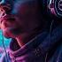 Melodic Techno Progressive House Mix Mystery Life