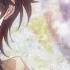 TV Animation AMNESIA Opening Movie Zoetrope Nagi Yanagi