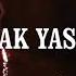 UZAK YASHA