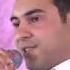 Razmik Baghdasaryan Kyanq Tur Kyanq Ar Ռազմիկ Բաղդասարյան Կյանք տուր կյանք առ
