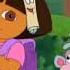 Dora The Explorer Clip Beaches I M The Map Song