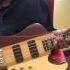 Tomate Trifft Bass Special Jerry Wyzard Seay Of Mothers Finest English Version