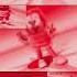 YTPMV Red Gummy Bear Sparta Scan