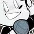 Fnf Vs Mickey Mouse Avi Really Happy FanMade Slowed