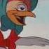 Donald Duck EP 1 The Wise Little Hen Classic Cartoon