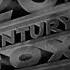 20th Century Fox Martin Manulis Productions 1959