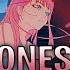 Nightcore Bones