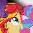 My Little Pony Songs Shine Like Rainbows Song My Little Pony Equestria Girls Rainbow Rocks