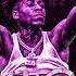 NBA Youngboy 4 Sons Of A King Slowed