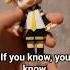 Servant Of Evil Reference Vocaloid Kagaminelen Evilliouschronicles