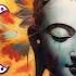 Amitabha Mantra Om Ami Dewa Hrih Rebirth Mantra Get Clarity Of Goals In Life Focus Clearing