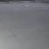Четверо пассажиров погибли в результате аварии учиненной пьяным водителем