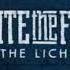 Ignite The Fire The Lich OFFICIAL AUDIO