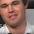 I Know GUKESH Is A Very AMBITIOUS Player WORLD NO 1 MAGNUS CARLSEN At Norway Chess 2025