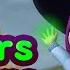 Masha And The Bear Finders Keepers Episode 86 New Episode