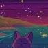 Purrple Cat Sea Of Stars 2