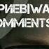 Half Life 2 прохождение без комментариев Half Life 2 Walkthrough Without Comments 1 IlyaKrugliy