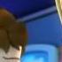 Monster Buster Club S1E1 Popular Kids