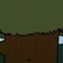 Mr Tree Normal Sounds Animations Sprunki Retake
