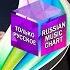 ТОП 50 ГЛАВНЫХ РУССКИХ ХИТОВ 2018 ГОДА