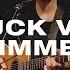 Stück Vom Himmel Akustik Cover Touch Of Heaven Hillsong Worship CGC Worship