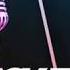 Assoluto Amore Instrumental Version Mermaid Melody Principesse Sirene