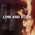 FREE DOOMSHOP UICIDEBOY TYPE BEAT LINK AND STICK Phonk Doomshop Suicideboys Memphis