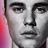 Justin Bieber Sorry LLMNT REMIX AFRO BEATS DJ VERSION With Intro