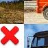 Изучаем строительный транспорт и спецтехнику для детей Развивающие мультики для детей