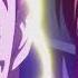 Fairy Tail Opening 3 FT AMV VOSTFR