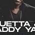 Lovumba Vs Sexy Btch Mark T Mashup Daddy Yankee Vs David Guetta