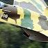 Why The SU 35 Is Such A Formidable Aircraft