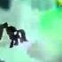 The Spectacle With Lyrics My Little Pony