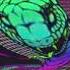 GONE Fludd Реквием Играет Тихо Bass Boosted