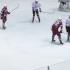 20 04 2018 Могилев 2002 Кубок Победы HC RUS COR Grodno