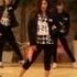 T Ara 티아라 Cry Cry Choreography Cry Cry 안무과정공개