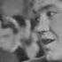 1963 Ах ты душечка Евгений Райков