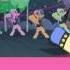 MLP The Spectacle Song Cover