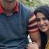 Godi Mein Pahadiyon KiUjli Dopahri Guzarna Qaafirana 4k Full Screen Status Sushant Singh Rajput